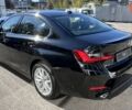 БМВ 3 Серия, объемом двигателя 2 л и пробегом 0 тыс. км за 40686 $, фото 3 на Automoto.ua