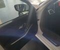БМВ 3 Серия, объемом двигателя 2 л и пробегом 0 тыс. км за 44858 $, фото 10 на Automoto.ua