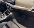 БМВ 3 Серия, объемом двигателя 2 л и пробегом 0 тыс. км за 48627 $, фото 32 на Automoto.ua