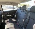 БМВ 3 Серия, объемом двигателя 2 л и пробегом 0 тыс. км за 40686 $, фото 10 на Automoto.ua
