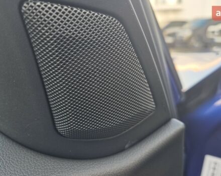 БМВ 3 Серия, объемом двигателя 2 л и пробегом 0 тыс. км за 46857 $, фото 11 на Automoto.ua