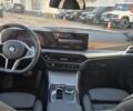 БМВ 3 Серия, объемом двигателя 2 л и пробегом 0 тыс. км за 46857 $, фото 14 на Automoto.ua