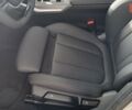 БМВ 3 Серия, объемом двигателя 2 л и пробегом 0 тыс. км за 44858 $, фото 7 на Automoto.ua