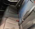 БМВ 3 Серия, объемом двигателя 2 л и пробегом 0 тыс. км за 48627 $, фото 28 на Automoto.ua