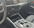 БМВ 3 Серия, объемом двигателя 2 л и пробегом 0 тыс. км за 42340 $, фото 12 на Automoto.ua