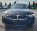 БМВ 3 Серия, объемом двигателя 2 л и пробегом 0 тыс. км за 39368 $, фото 1 на Automoto.ua