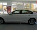 БМВ 3 Серия, объемом двигателя 2 л и пробегом 0 тыс. км за 42750 $, фото 1 на Automoto.ua