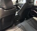 БМВ 3 Серія, об'ємом двигуна 2 л та пробігом 0 тис. км за 49498 $, фото 22 на Automoto.ua