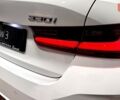 БМВ 3 Серія, об'ємом двигуна 2 л та пробігом 0 тис. км за 49498 $, фото 12 на Automoto.ua