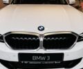 БМВ 3 Серія, об'ємом двигуна 2 л та пробігом 0 тис. км за 49498 $, фото 1 на Automoto.ua
