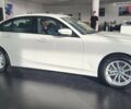 купить новое авто БМВ 3 Серия 2024 года от официального дилера BMW Центр Полтава БМВ фото