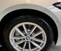 БМВ 3 Серія, об'ємом двигуна 2 л та пробігом 0 тис. км за 49498 $, фото 7 на Automoto.ua