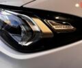 БМВ 3 Серия, объемом двигателя 2 л и пробегом 0 тыс. км за 48627 $, фото 5 на Automoto.ua