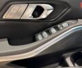 БМВ 3 Серия, объемом двигателя 2 л и пробегом 0 тыс. км за 48627 $, фото 16 на Automoto.ua