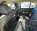 БМВ 3 Серия, объемом двигателя 2 л и пробегом 0 тыс. км за 40686 $, фото 9 на Automoto.ua