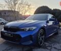БМВ 3 Серия, объемом двигателя 2 л и пробегом 0 тыс. км за 46857 $, фото 2 на Automoto.ua
