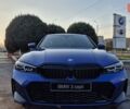БМВ 3 Серия, объемом двигателя 2 л и пробегом 0 тыс. км за 46857 $, фото 1 на Automoto.ua
