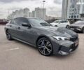 БМВ 3 Серия, объемом двигателя 0 л и пробегом 20 тыс. км за 60900 $, фото 1 на Automoto.ua