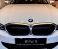 БМВ 3 Серия, объемом двигателя 2 л и пробегом 0 тыс. км за 48627 $, фото 8 на Automoto.ua