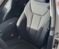 БМВ 3 Серія, об'ємом двигуна 2 л та пробігом 0 тис. км за 40230 $, фото 2 на Automoto.ua