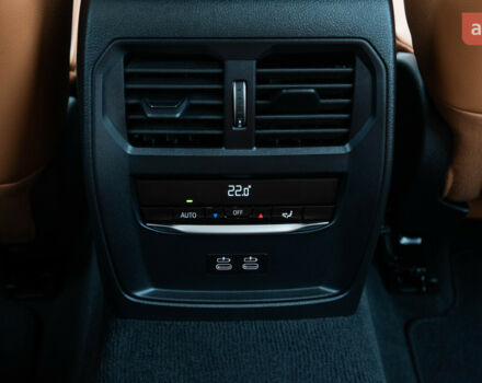 БМВ 3 Серия, объемом двигателя 2 л и пробегом 0 тыс. км за 44671 $, фото 27 на Automoto.ua