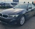 БМВ 3 Серия, объемом двигателя 2 л и пробегом 0 тыс. км за 39368 $, фото 1 на Automoto.ua