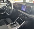 БМВ 3 Серия, объемом двигателя 2 л и пробегом 0 тыс. км за 44858 $, фото 19 на Automoto.ua