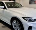 БМВ 3 Серія, об'ємом двигуна 2 л та пробігом 0 тис. км за 49498 $, фото 6 на Automoto.ua