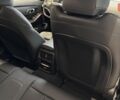 БМВ 3 Серія, об'ємом двигуна 2 л та пробігом 0 тис. км за 49498 $, фото 24 на Automoto.ua