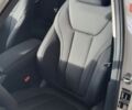 БМВ 3 Серия, объемом двигателя 2 л и пробегом 0 тыс. км за 44858 $, фото 5 на Automoto.ua