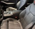 БМВ 3 Серія, об'ємом двигуна 2 л та пробігом 0 тис. км за 49498 $, фото 17 на Automoto.ua