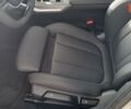 БМВ 3 Серія, об'ємом двигуна 2 л та пробігом 0 тис. км за 40230 $, фото 4 на Automoto.ua