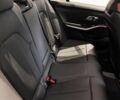 БМВ 3 Серія, об'ємом двигуна 2 л та пробігом 0 тис. км за 49498 $, фото 25 на Automoto.ua