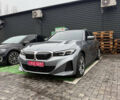 БМВ 3 Серия, объемом двигателя 0 л и пробегом 14 тыс. км за 32500 $, фото 1 на Automoto.ua