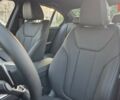 БМВ 3 Серия, объемом двигателя 2 л и пробегом 0 тыс. км за 46857 $, фото 9 на Automoto.ua