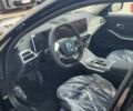 БМВ 3 Серия, объемом двигателя 2 л и пробегом 0 тыс. км за 39368 $, фото 14 на Automoto.ua