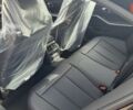 БМВ 3 Серия, объемом двигателя 2 л и пробегом 0 тыс. км за 39368 $, фото 12 на Automoto.ua