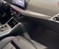 БМВ 3 Серія, об'ємом двигуна 2 л та пробігом 0 тис. км за 49498 $, фото 29 на Automoto.ua