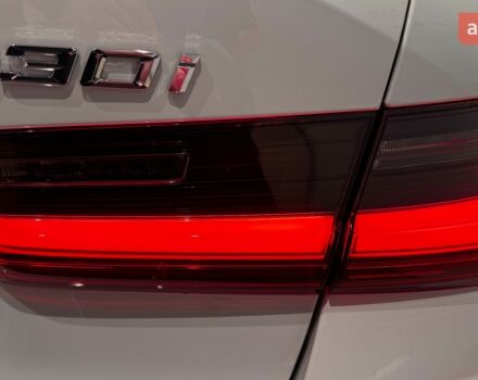 БМВ 3 Серия, объемом двигателя 2 л и пробегом 0 тыс. км за 48627 $, фото 12 на Automoto.ua