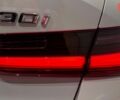 БМВ 3 Серия, объемом двигателя 2 л и пробегом 0 тыс. км за 48627 $, фото 12 на Automoto.ua