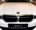 БМВ 3 Серія, об'ємом двигуна 2 л та пробігом 0 тис. км за 49498 $, фото 8 на Automoto.ua