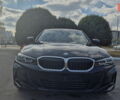 БМВ 3 Серия, объемом двигателя 2 л и пробегом 0 тыс. км за 38066 $, фото 1 на Automoto.ua