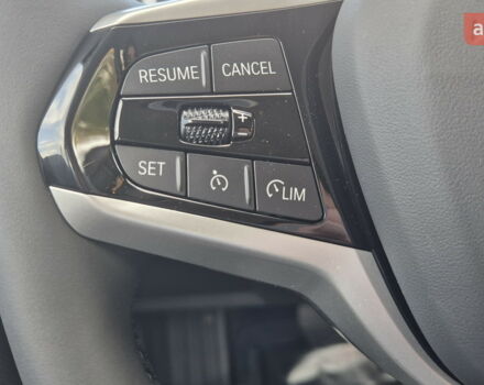 БМВ 3 Серия, объемом двигателя 2 л и пробегом 0 тыс. км за 38066 $, фото 19 на Automoto.ua