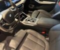 БМВ 3 Серия, объемом двигателя 2 л и пробегом 0 тыс. км за 48627 $, фото 18 на Automoto.ua