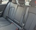 БМВ 3 Серия, объемом двигателя 2 л и пробегом 0 тыс. км за 46857 $, фото 12 на Automoto.ua
