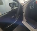 БМВ 3 Серія, об'ємом двигуна 2 л та пробігом 0 тис. км за 40230 $, фото 6 на Automoto.ua