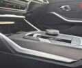 БМВ 3 Серия, объемом двигателя 2 л и пробегом 0 тыс. км за 38066 $, фото 18 на Automoto.ua