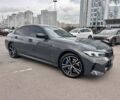 БМВ 3 Серия, объемом двигателя 0 л и пробегом 20 тыс. км за 60900 $, фото 9 на Automoto.ua