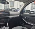 БМВ 3 Серия, объемом двигателя 2 л и пробегом 0 тыс. км за 42340 $, фото 17 на Automoto.ua