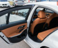 БМВ 3 Серия, объемом двигателя 2 л и пробегом 0 тыс. км за 40724 $, фото 16 на Automoto.ua